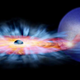 Illustration for article titled Whats so super about Supersymmetry?